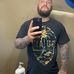 Chris Comstock - Facebook