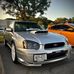 Chris Comstock - Facebook