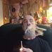 Chris Comstock - Facebook
