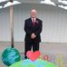 Chris Comstock - Facebook