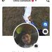 Chris Comstock - Facebook