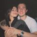 Chris ComStock - Facebook