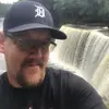 Chris Comstock - @clutchpower911 - TikTok