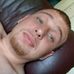 Chris Comstock - Facebook