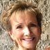 Chris Comstock - Facebook