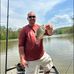 Kris Comstock - Facebook