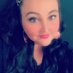 kris comstock - @kris.comstock - Instagram