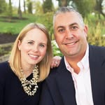 Kris Comstock - @k70comstock - Instagram