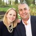 Kris Comstock - Facebook