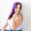 Kristen Comstock - @thekristencomstock - TikTok