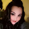 Kristen Comstock - @kristencomstock12 - TikTok