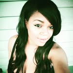 Kristin Comstock - @kris_comstock - Instagram