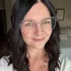 kristycomstock - @kristycomstock - TikTok