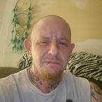 Chris Conley - Facebook
