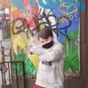 Kris Conley370 - @krisconley370 - TikTok
