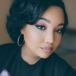 Kris Conley - @nursekrissyco - Instagram