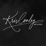 Kris Conley - @kris.conley.9 - Instagram
