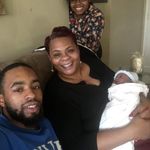 Kris Conley - @kris.conley.73 - Instagram
