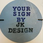 Kris Conley - @jk_design2022 - Instagram