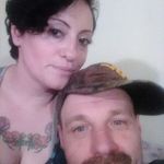 Kris Conley - @kriswads - Instagram