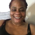 Kris Conley - @mizzbless65 - Instagram