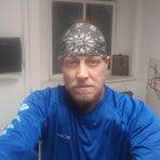Kris Conley - Facebook