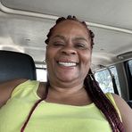 Kris Conley - Facebook