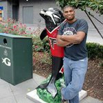 Kris Conley - @kris.conley.35 - Instagram