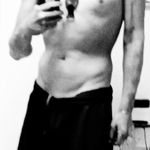 Kris Conley - @conleykris230 - Instagram