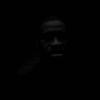 Kris Conley - @krisconley1 - TikTok