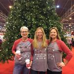 Kris Conley - @kris.conley.319 - Instagram