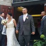 Kris Conley - @krisconley74 - Instagram