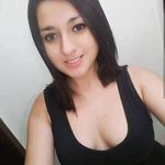 Kris Conley - @krisconley67 - Instagram