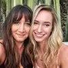 krisconley3 - @krisconley3 - TikTok