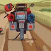 krissconley3 - @krissconley3 - TikTok