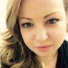 Krissy Conley - @krissyconley0 - TikTok