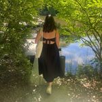 Kristen - @krisconley_ - Instagram