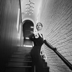 Kristi Conley - Facebook