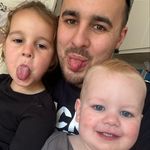Kris J Conley - @krisconley2 - Instagram