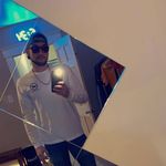 Kristofer Conley - @kris_conley2022 - Instagram