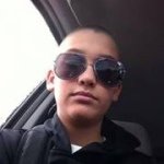 Kristofer Conley - @_kris_conley22 - Instagram