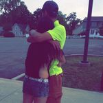Kristofer Conley - @kris_conley_22 - Instagram