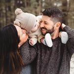Kris Cook - @kris.cook - Instagram