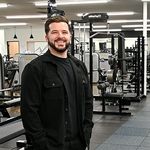 Kris Cook - @kris_cook - Instagram