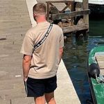 Kris Cook - @kriscook9 - Instagram