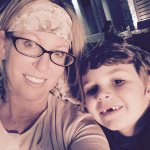 Kris Cook - @kris._.cook - Instagram