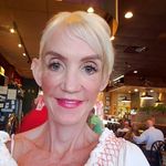 Kris Cook - @kriscook7777 - Instagram