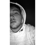 Kris Cook - @_kriscook_ - Instagram