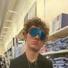 kris cook - @kris.cook03 - TikTok