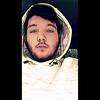 Kris Cook - @k.cook23 - TikTok